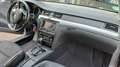 Skoda Superb Superb Combi 2.0 TDI DSG Ambition Black - thumbnail 12
