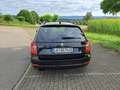 Skoda Superb Superb Combi 2.0 TDI DSG Ambition Black - thumbnail 5
