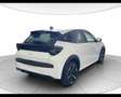 Lancia Ypsilon 1.2 ibrida 100cv e-DCT Bianco - thumbnail 3