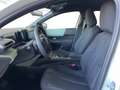 Lancia Ypsilon 1.2 ibrida 100cv e-DCT Bianco - thumbnail 7