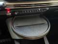 Lancia Ypsilon 1.2 ibrida 100cv e-DCT Bianco - thumbnail 12