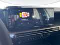 Lancia Ypsilon 1.2 ibrida 100cv e-DCT Bianco - thumbnail 11