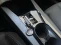 Lancia Ypsilon 1.2 ibrida 100cv e-DCT Bianco - thumbnail 13