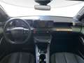 Lancia Ypsilon 1.2 ibrida 100cv e-DCT Bianco - thumbnail 9