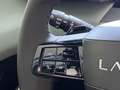 Lancia Ypsilon 1.2 ibrida 100cv e-DCT Bianco - thumbnail 14