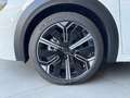 Lancia Ypsilon 1.2 ibrida 100cv e-DCT Bianco - thumbnail 5