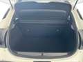 Lancia Ypsilon 1.2 ibrida 100cv e-DCT Bianco - thumbnail 4
