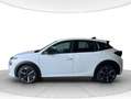 Lancia Ypsilon 1.2 ibrida 100cv e-DCT Bianco - thumbnail 2