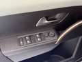 Lancia Ypsilon 1.2 ibrida 100cv e-DCT Bianco - thumbnail 15