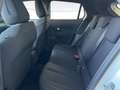 Lancia Ypsilon 1.2 ibrida 100cv e-DCT Bianco - thumbnail 8