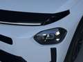 Lancia Ypsilon 1.2 ibrida 100cv e-DCT Bianco - thumbnail 6
