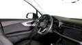 Audi Q7 45 3.0 tdi mhev Business quattro tiptronic - thumbnail 6