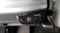 Audi Q7 45 3.0 tdi mhev Business quattro tiptronic - thumbnail 20