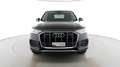 Audi Q7 45 3.0 tdi mhev Business quattro tiptronic - thumbnail 2