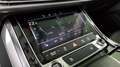 Audi Q7 45 3.0 tdi mhev Business quattro tiptronic - thumbnail 15
