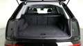 Audi Q7 45 3.0 tdi mhev Business quattro tiptronic - thumbnail 10