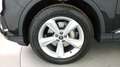 Audi Q7 45 3.0 tdi mhev Business quattro tiptronic - thumbnail 12