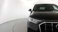 Audi Q7 45 3.0 tdi mhev Business quattro tiptronic - thumbnail 13