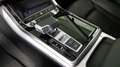 Audi Q7 45 3.0 tdi mhev Business quattro tiptronic - thumbnail 14