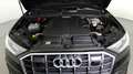 Audi Q7 45 3.0 tdi mhev Business quattro tiptronic - thumbnail 11