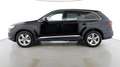 Audi Q7 45 3.0 tdi mhev Business quattro tiptronic - thumbnail 3