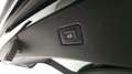 Audi Q7 45 3.0 tdi mhev Business quattro tiptronic - thumbnail 22