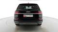 Audi Q7 45 3.0 tdi mhev Business quattro tiptronic - thumbnail 5