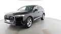 Audi Q7 45 3.0 tdi mhev Business quattro tiptronic - thumbnail 1