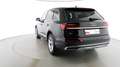 Audi Q7 45 3.0 tdi mhev Business quattro tiptronic - thumbnail 4