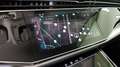 Audi Q7 45 3.0 tdi mhev Business quattro tiptronic - thumbnail 17