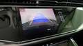 Audi Q7 45 3.0 tdi mhev Business quattro tiptronic - thumbnail 19