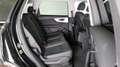 Audi Q7 45 3.0 tdi mhev Business quattro tiptronic - thumbnail 9