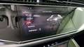Audi Q7 45 3.0 tdi mhev Business quattro tiptronic - thumbnail 18