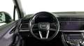 Audi Q7 45 3.0 tdi mhev Business quattro tiptronic - thumbnail 7