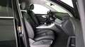 Audi Q7 45 3.0 tdi mhev Business quattro tiptronic - thumbnail 8