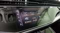 Audi Q7 45 3.0 tdi mhev Business quattro tiptronic - thumbnail 16
