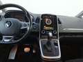 Renault Scenic TCe 160 Black Edition EDC*Navi*SHZ*RFK*uv Rojo - thumbnail 16