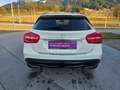 Mercedes-Benz GLA 200 GLA 200 CDI / d (156.902) Weiß - thumbnail 15