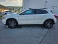 Mercedes-Benz GLA 200 GLA 200 CDI / d (156.902) Weiß - thumbnail 2