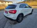 Mercedes-Benz GLA 200 GLA 200 CDI / d (156.902) Weiß - thumbnail 11