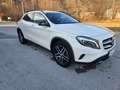 Mercedes-Benz GLA 200 GLA 200 CDI / d (156.902) Weiß - thumbnail 16
