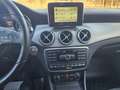 Mercedes-Benz GLA 200 GLA 200 CDI / d (156.902) Weiß - thumbnail 4