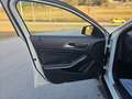 Mercedes-Benz GLA 200 GLA 200 CDI / d (156.902) Weiß - thumbnail 5