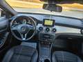 Mercedes-Benz GLA 200 GLA 200 CDI / d (156.902) Weiß - thumbnail 27