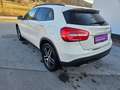 Mercedes-Benz GLA 200 GLA 200 CDI / d (156.902) Weiß - thumbnail 10