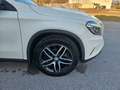 Mercedes-Benz GLA 200 GLA 200 CDI / d (156.902) Weiß - thumbnail 14