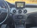 Mercedes-Benz GLA 200 GLA 200 CDI / d (156.902) Weiß - thumbnail 9