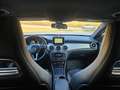 Mercedes-Benz GLA 200 GLA 200 CDI / d (156.902) Weiß - thumbnail 25