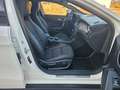 Mercedes-Benz GLA 200 GLA 200 CDI / d (156.902) Weiß - thumbnail 21
