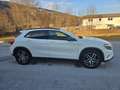 Mercedes-Benz GLA 200 GLA 200 CDI / d (156.902) Weiß - thumbnail 23